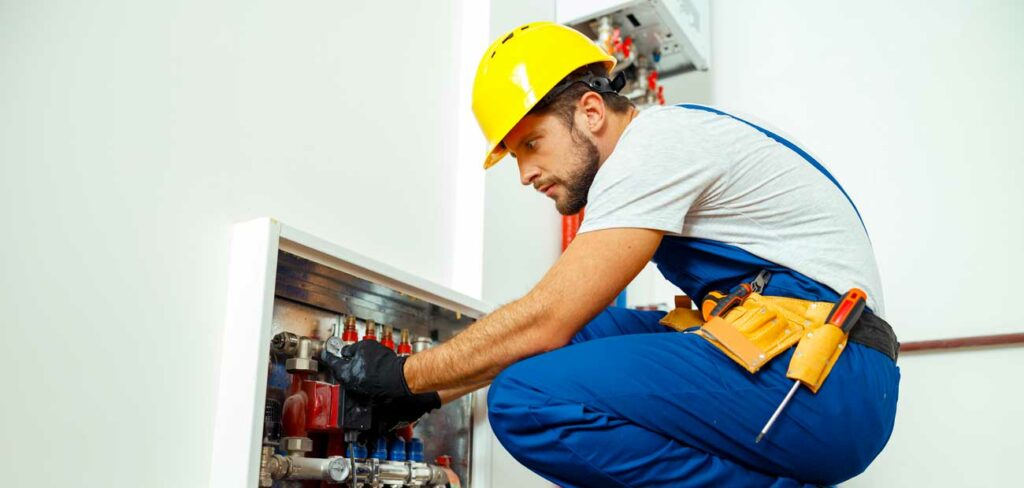 Vantaggi e svantaggi delle caldaie a condensazione Baxi e Valliant