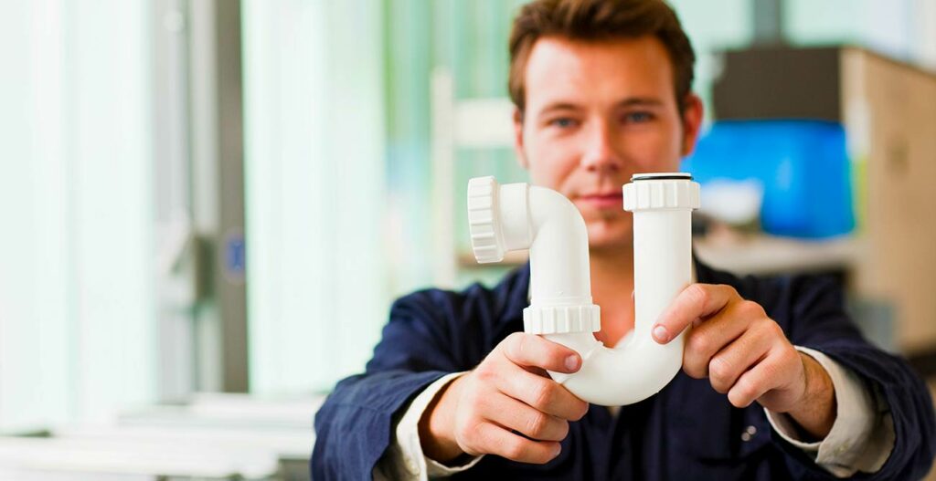 Caldaia Baxi che perde acqua, cosa fare? Caldaia Baxi che perde acqua, cosa fare?