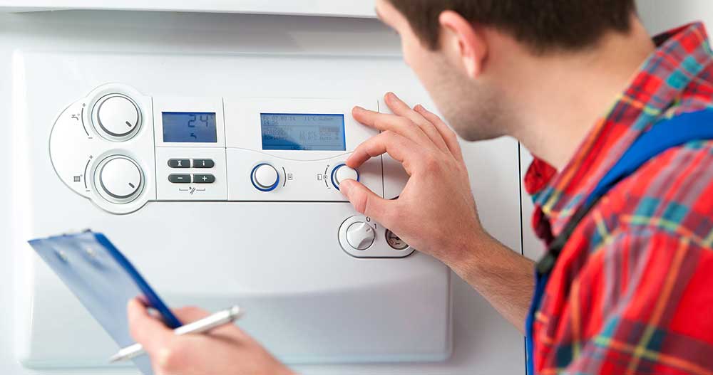 assitenza-caldaie-baxi-padova-01