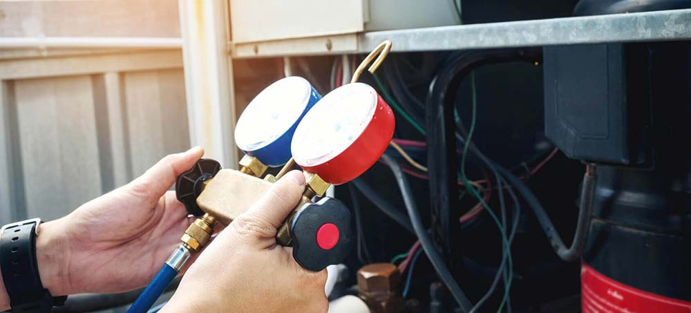 Vantaggi e svantaggi delle caldaie a condensazione Baxi e Valliant