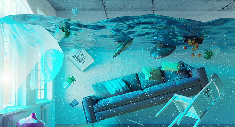 Caldaia Baxi che perde acqua, cosa fare? Caldaia Baxi che perde acqua, cosa fare?